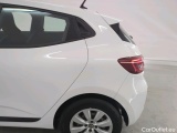  Renault  Clio Renault  1.0 TCe 100 Life 5d #28