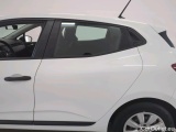  Renault  Clio Renault  1.0 TCe 100 Life 5d #29