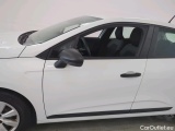  Renault  Clio Renault  1.0 TCe 100 Life 5d #30