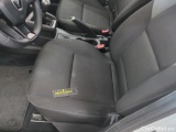  Renault  Clio Renault  1.0 TCe 100 Life 5d #32