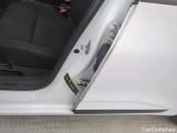  Renault  Clio Renault  1.0 TCe 100 Life 5d #36
