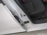  Renault  Clio Renault  1.0 TCe 100 Life 5d #42