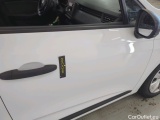 Renault  Clio Renault  1.0 TCe 100 Life 5d #40