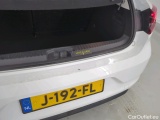 Renault  Clio Renault  1.0 TCe 100 Life 5d #45