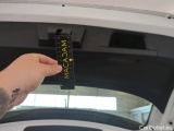  Renault  Clio Renault  1.0 TCe 100 Life 5d #47