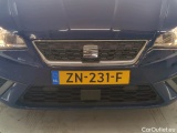  Seat  Ibiza SEAT  1.0 Eco TSI Style Business Intense 5d #5