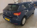  Seat  Ibiza SEAT  1.0 Eco TSI Style Business Intense 5d #2