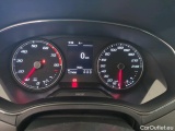  Seat  Ibiza SEAT  1.0 Eco TSI Style Business Intense 5d #7