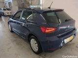  Seat  Ibiza SEAT  1.0 Eco TSI Style Business Intense 5d #9