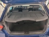  Seat  Ibiza SEAT  1.0 Eco TSI Style Business Intense 5d #8
