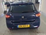  Seat  Ibiza SEAT  1.0 Eco TSI Style Business Intense 5d #10