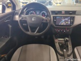  Seat  Ibiza SEAT  1.0 Eco TSI Style Business Intense 5d #16