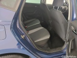  Seat  Ibiza SEAT  1.0 Eco TSI Style Business Intense 5d #15