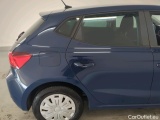  Seat  Ibiza SEAT  1.0 Eco TSI Style Business Intense 5d #18