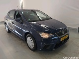  Seat  Ibiza SEAT  1.0 Eco TSI Style Business Intense 5d #20