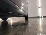  Seat  Ibiza SEAT  1.0 Eco TSI Style Business Intense 5d #22