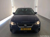  Seat  Ibiza SEAT  1.0 Eco TSI Style Business Intense 5d #21