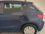  Seat  Ibiza SEAT  1.0 Eco TSI Style Business Intense 5d #24