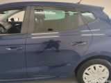  Seat  Ibiza SEAT  1.0 Eco TSI Style Business Intense 5d #25