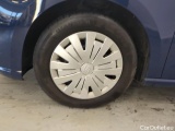  Seat  Ibiza SEAT  1.0 Eco TSI Style Business Intense 5d #28