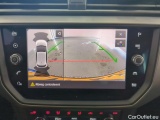  Seat  Ibiza SEAT  1.0 Eco TSI Style Business Intense 5d #29