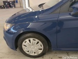  Seat  Ibiza SEAT  1.0 Eco TSI Style Business Intense 5d #27