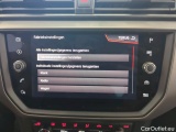  Seat  Ibiza SEAT  1.0 Eco TSI Style Business Intense 5d #31