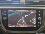  Seat  Ibiza SEAT  1.0 Eco TSI Style Business Intense 5d #30