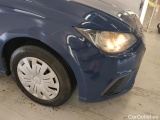  Seat  Ibiza SEAT  1.0 Eco TSI Style Business Intense 5d #39