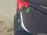  Seat  Ibiza SEAT  1.0 Eco TSI Style Business Intense 5d #50