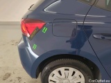  Seat  Ibiza SEAT  1.0 Eco TSI Style Business Intense 5d #51