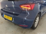  Seat  Ibiza SEAT  1.0 Eco TSI Style Business Intense 5d #54