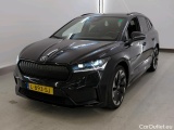  Skoda  ENYAQ ŠKODA  iV 60 Sportline 5d 
