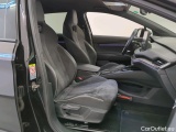  Skoda  ENYAQ ŠKODA  iV 60 Sportline 5d #3