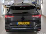  Skoda  ENYAQ ŠKODA  iV 60 Sportline 5d #10