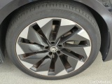  Skoda  ENYAQ ŠKODA  iV 60 Sportline 5d #12