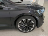  Skoda  ENYAQ ŠKODA  iV 60 Sportline 5d #13