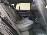  Skoda  ENYAQ ŠKODA  iV 60 Sportline 5d #15