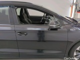  Skoda  ENYAQ ŠKODA  iV 60 Sportline 5d #14
