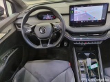  Skoda  ENYAQ ŠKODA  iV 60 Sportline 5d #16