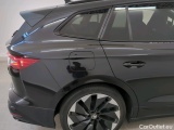  Skoda  ENYAQ ŠKODA  iV 60 Sportline 5d #18
