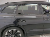  Skoda  ENYAQ ŠKODA  iV 60 Sportline 5d #17
