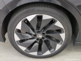  Skoda  ENYAQ ŠKODA  iV 60 Sportline 5d #19