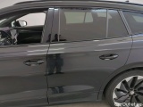  Skoda  ENYAQ ŠKODA  iV 60 Sportline 5d #26
