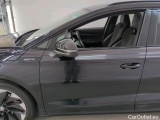  Skoda  ENYAQ ŠKODA  iV 60 Sportline 5d #27