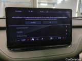  Skoda  ENYAQ ŠKODA  iV 60 Sportline 5d #33