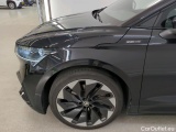  Skoda  ENYAQ ŠKODA  iV 60 Sportline 5d #28