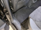  Skoda  ENYAQ ŠKODA  iV 60 Sportline 5d #35