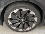  Skoda  ENYAQ ŠKODA  iV 60 Sportline 5d #39