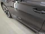  Skoda  ENYAQ ŠKODA  iV 60 Sportline 5d #43